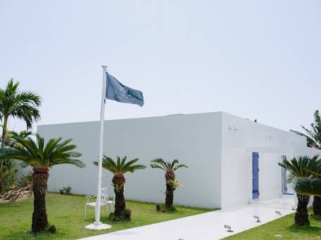 Windy Earth SILENT CLUB / 4