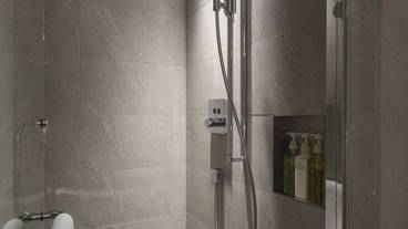 バスルーム / 37