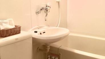 バスルーム / 20