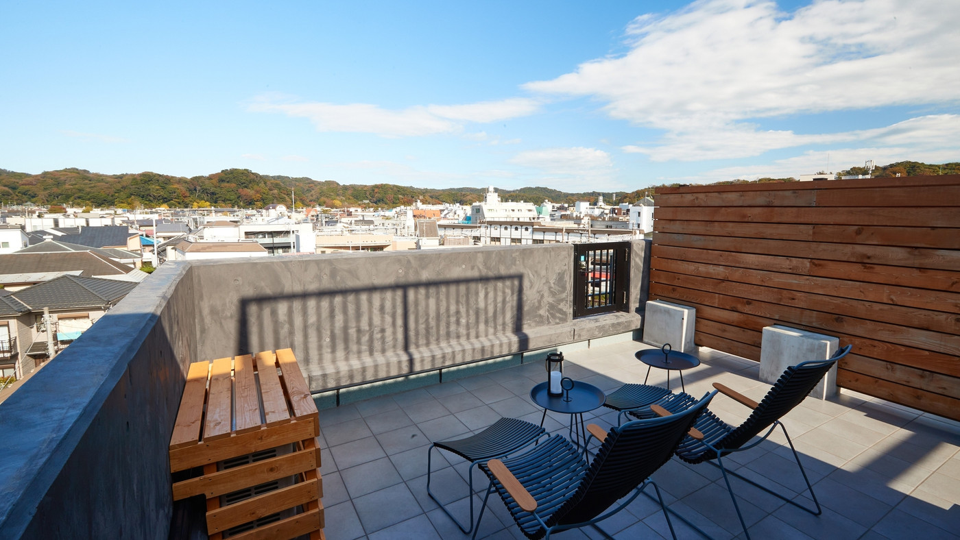 緑茶のロウリュで心もカラダもデトックス4755253