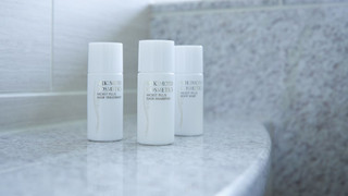 コンフォートツイン 禁煙 (28平米)