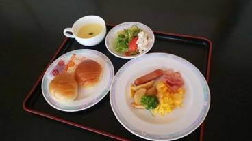 レストラン / 18