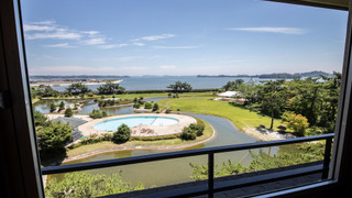 スーペリアツイン/ RW2～5階