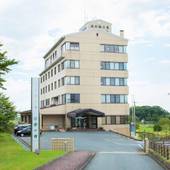 筑後船小屋 公園の宿（福岡県 旅館） / 5