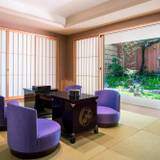 玉兎（ぎょくと） / 4