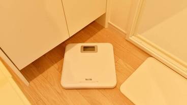 客室の設備とサービス / 10