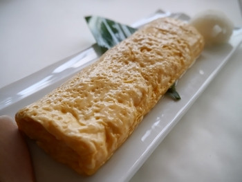 「神南軒」 料理 52439328 