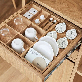 ウェルカムスイーツには無印良品のお菓子が3728262