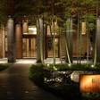 アーバンヴィラ 古名屋ホテル