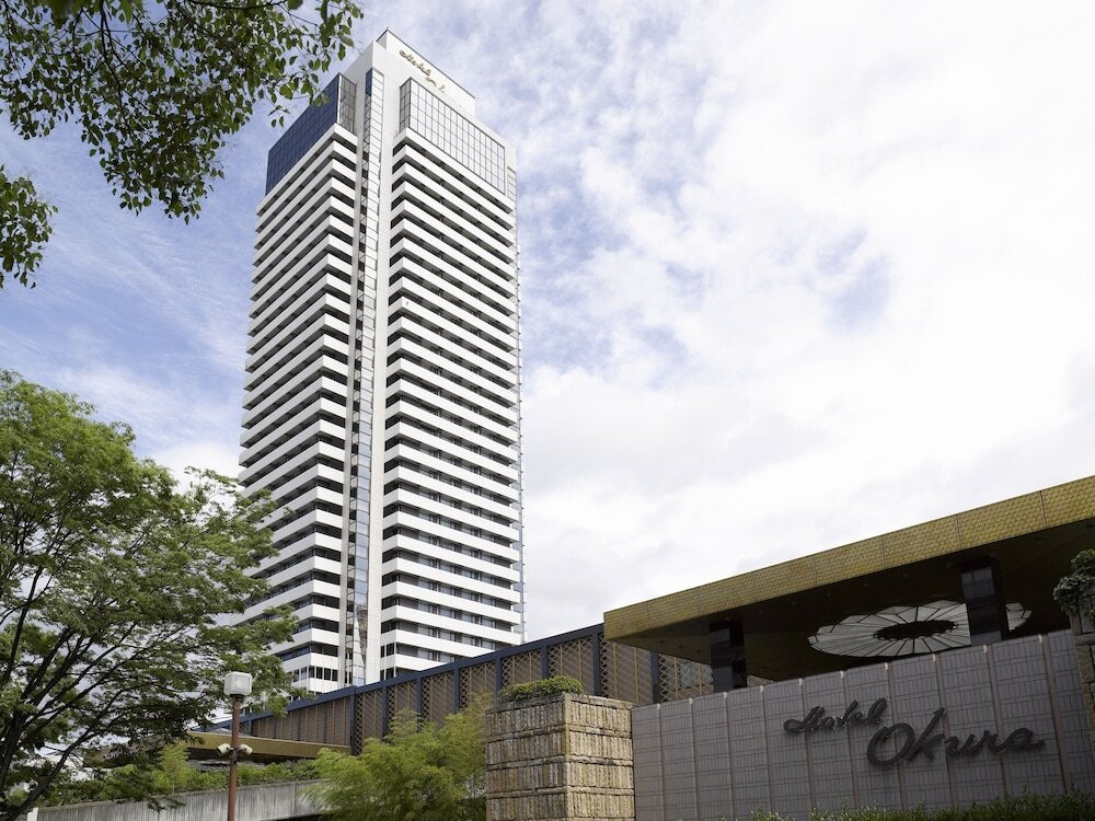 12時チェックアウトでのんびり♪六甲山や神戸港を望む絶景ホテル3406272