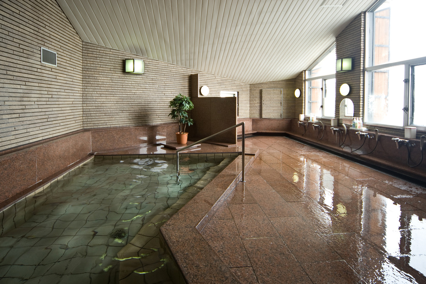 自然のアクティビティも楽しめる♪3354003