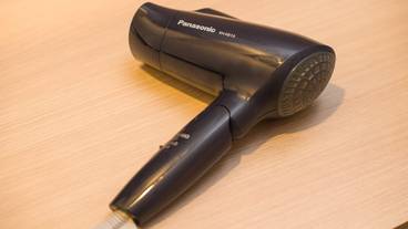 バスルームの設備 / 14