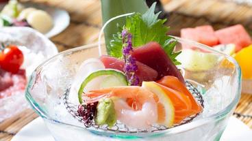 食事・飲み物 / 16