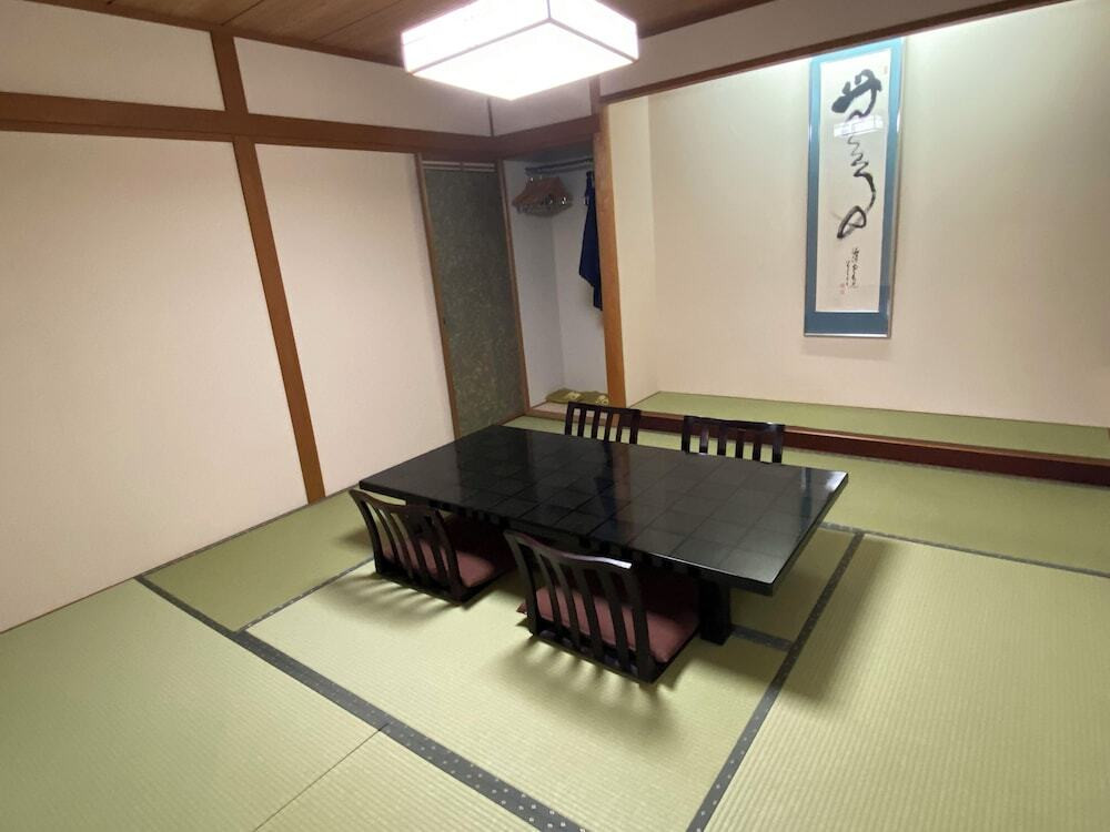 客室