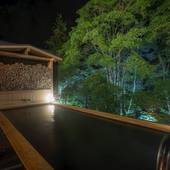 創業大正十五年 蓼科 親湯温泉（長野県 旅館） / 4