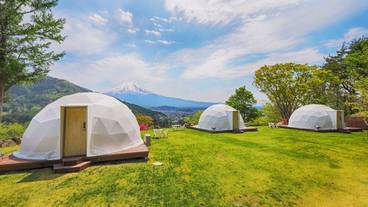 メイン イメージ / 1