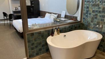 バスルーム / 17