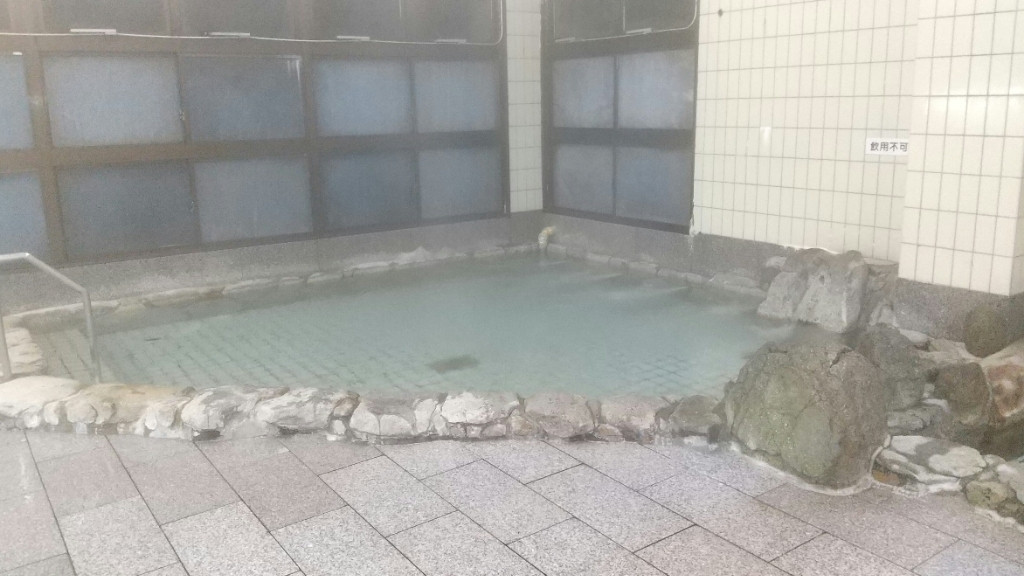 「成川渓谷休養センター」 その他 141170438 