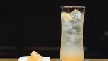 レストラン / 37