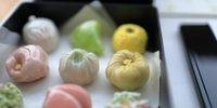 【石川】金沢の観光プランに、伝統ある体験を♪おすすめ「文化体験」10選