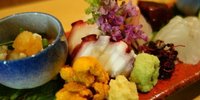 福島県郡山は名店揃い！人気の居酒屋7選ご紹介！