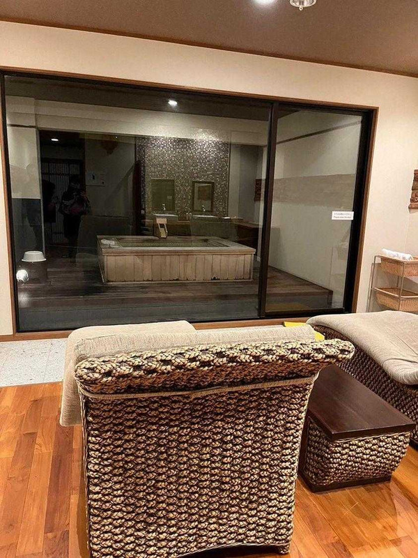 nana_wataameさんの写真 / 1