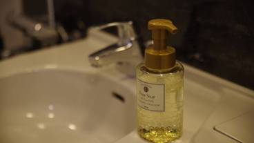 バスルーム / 16