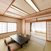 遠刈田温泉 バーデン家 壮鳳(宮城県 旅館) / 4