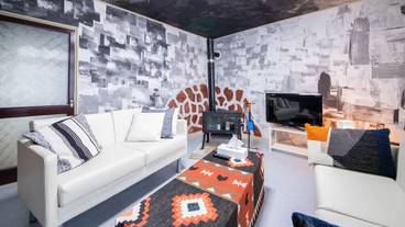 メイン イメージ / 1