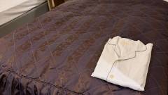 高梁国際ホテル