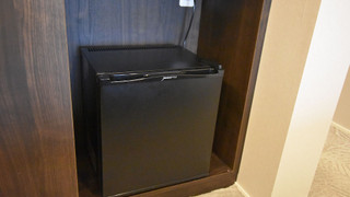 エコノミー ツインルーム