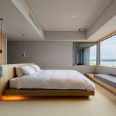 一 能登島（石川県 リゾートホテル） / 5