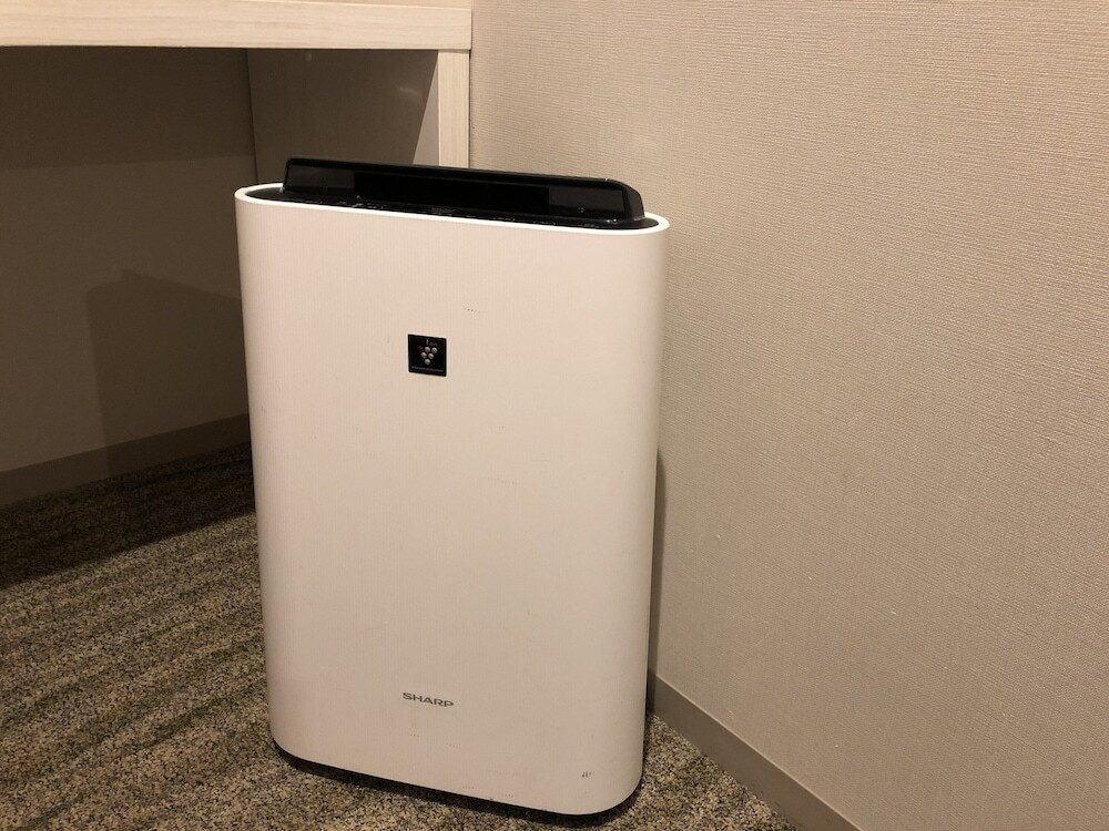 客室の設備とサービス