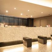 ヴィアイン東銀座（東京都 ビジネスホテル） / 3