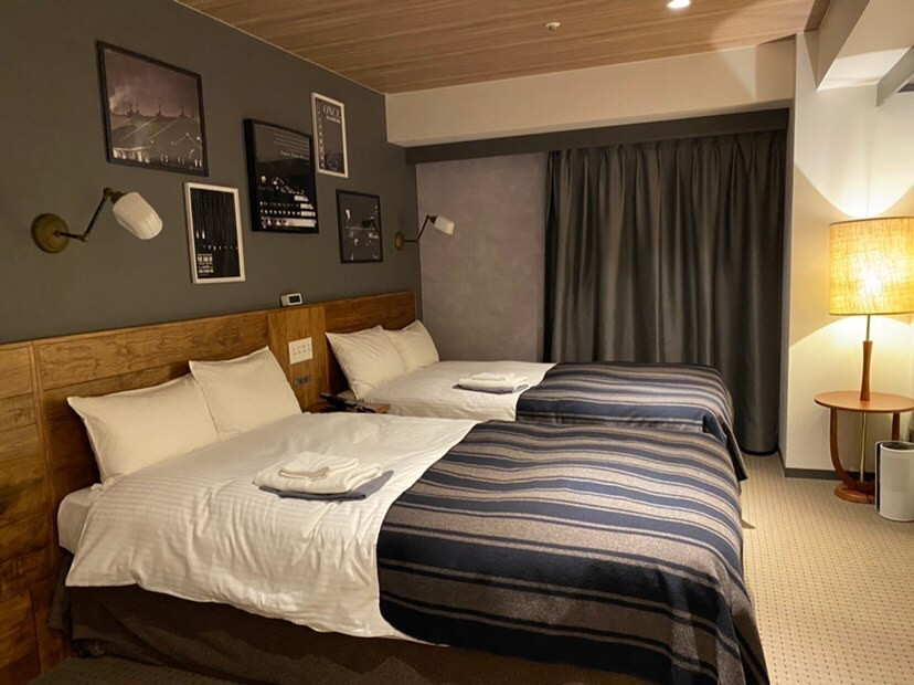 am___grmさんの写真 / 7