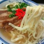 大阪の「リトル沖縄」で本格的な沖縄料理をたべよう！おすすめ5選