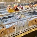 ダグズ・コーヒー アートホテル石垣島店(ダグズコーヒー)