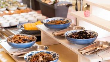 レストラン / 13