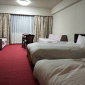 メルキュール裏磐梯リゾート＆スパ（福島県 リゾートホテル） / 2