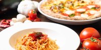 【大分】今日はお得に食べ放題♪大分市の「ランチバイキング」4選