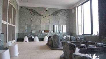 バスルーム / 33