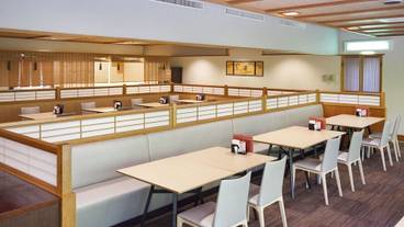 レストラン / 15