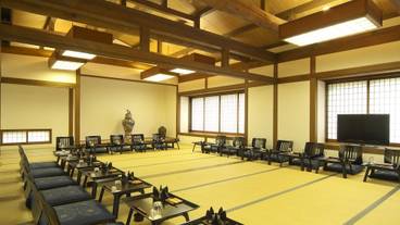 ボールルーム / 17