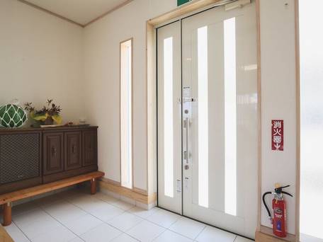 ハーミットヒルズ沖縄 with COLORS / 2