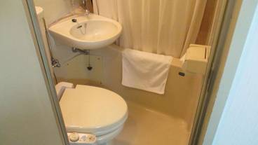 バスルーム / 37