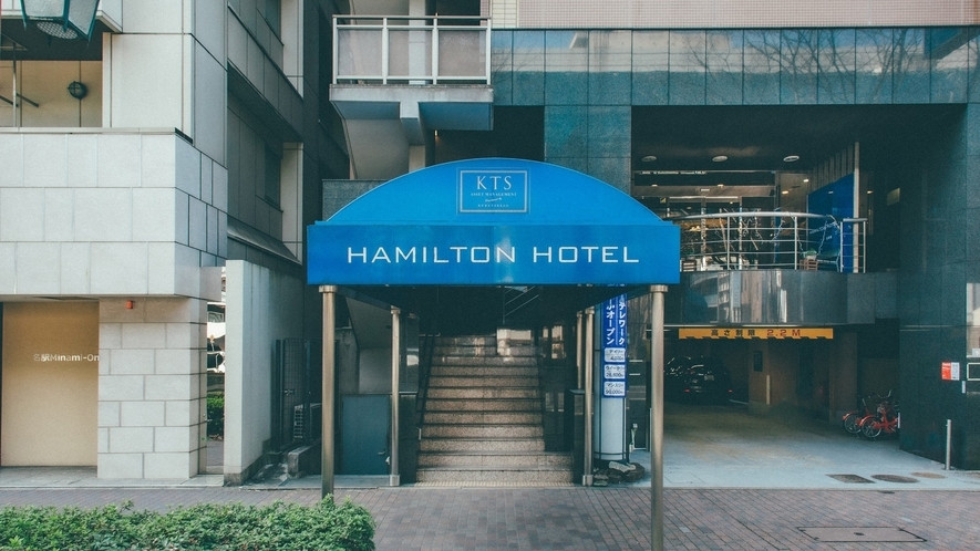 ミニキッチン付きのお部屋でまったり。嬉しいハッピーアワーも3658098