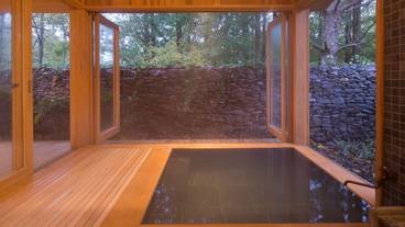 バスルーム / 39