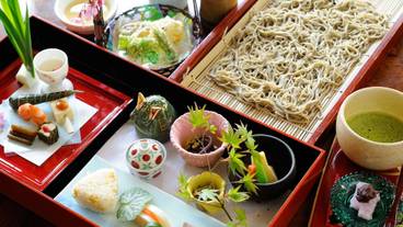 食事・飲み物 / 2