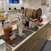 JRクレメントイン姫路（兵庫県 ビジネスホテル） / 5