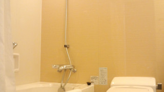 スタンダードダブル禁煙